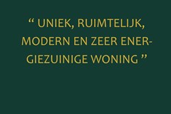 Foto met quote presentatie woning.jpg